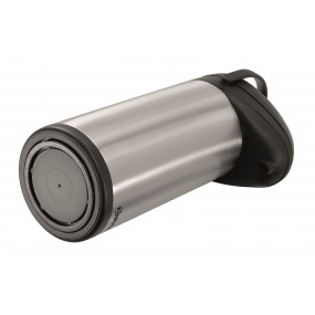 Thermos à pompe 5L