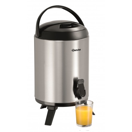 Distributeur isotherme 9L