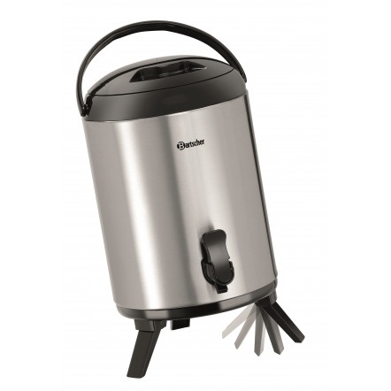Distributeur isotherme 9L