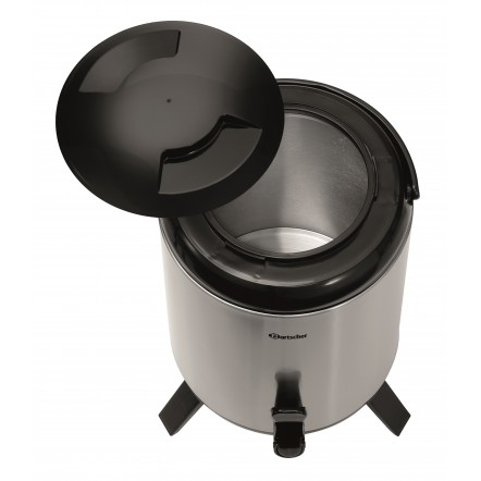 Distributeur isotherme 9L