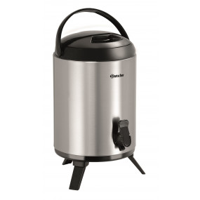 Distributeur isotherme 9L