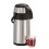 Thermos à pompe 3L