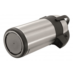 Thermos à pompe 3L