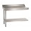 Table d'égouttage DS-1200LI