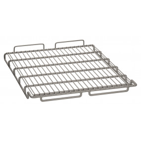 Grille encastrable 700LGN210-U