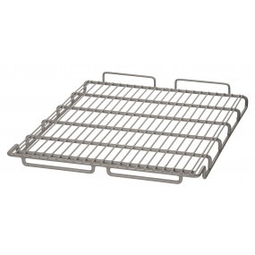 Grille encastrable 700LGN210-U