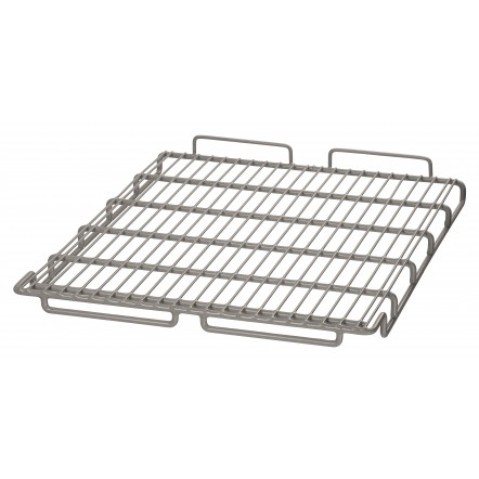 Grille encastrable 700LGN210-U