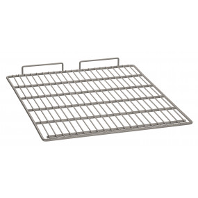 Grille encastrable 700LGN210-OM
