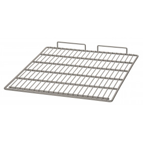 Grille encastrable...