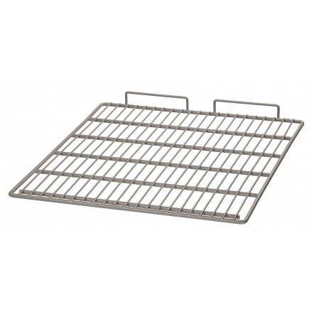 Grille encastrable 700LGN210-OM
