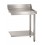 Table d'égouttage DS-700R