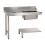 Table de tri DS-LI1BAS