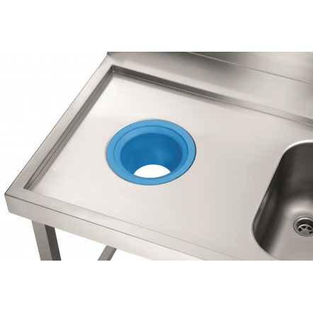 Table de tri DS-LI1BAS