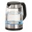 Bouilloire 1,7LGL