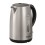 Bouilloire 1,7L