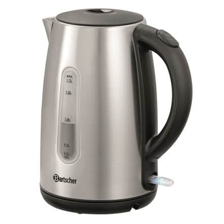 Bouilloire 1,7L
