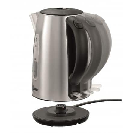 Bouilloire 1,7L