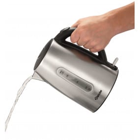 Bouilloire 1,7L