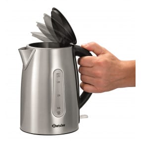 Bouilloire 1,7L