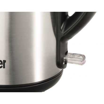 Bouilloire 1,7L