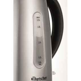 Bouilloire 1,7L