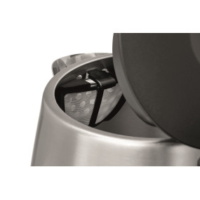 Bouilloire 1,7L