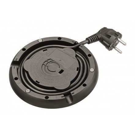 Bouilloire 1,7L