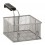 Panier pour friteuse SNACK Plus de 9 litres (L 210 x P 220 x H 120 mm) - Bartscher