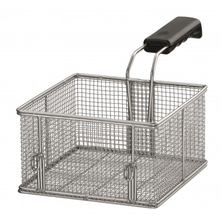 Panier de friteuse SNACK Plus 9L