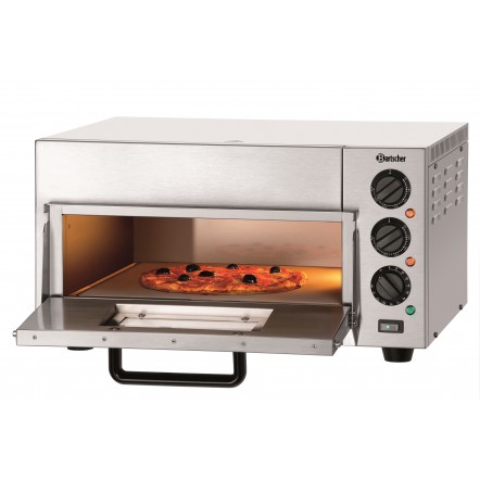 Four à pizza ST415