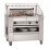 Poste de cuisson KST2200 Plus
