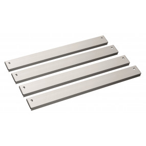 Set de barres d'assemblage Kit 560