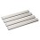 Set de barres d'assemblage Kit 560