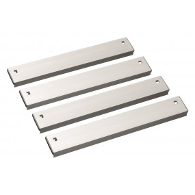 Set de barres d'assemblage Kit 360