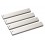 Set de barres d'assemblage Kit 360