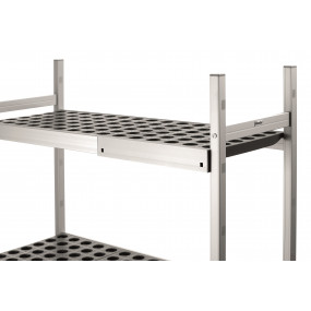 Set de barres d'assemblage Kit 360