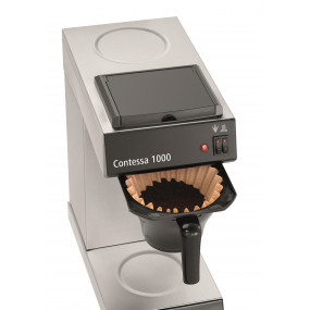 Machine à café Contessa 1000