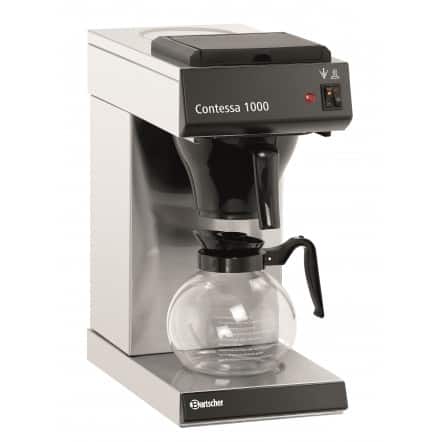 Machine à café Contessa 1000