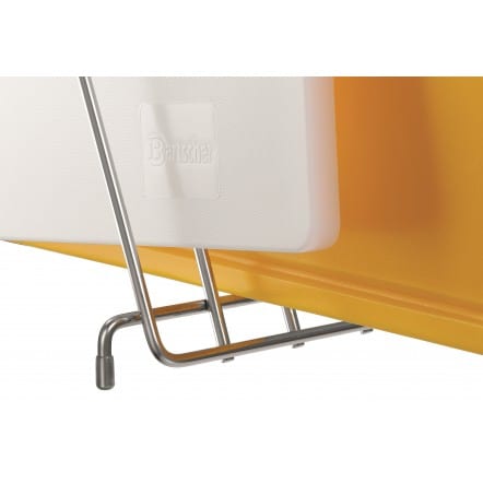 Rangement pour planches à découper 60