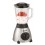 Blender 1,5L