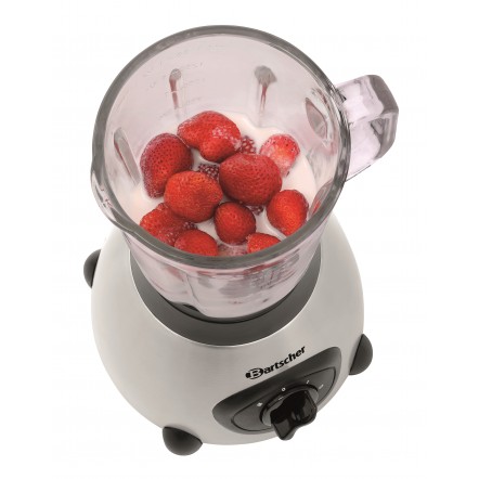 Blender 1,5L