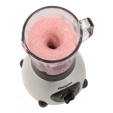 Blender 1,5L