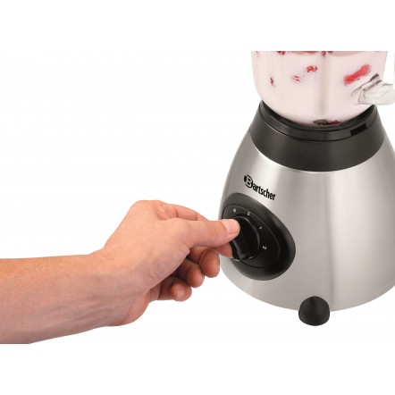 Blender 1,5L