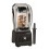 Blender PRO XTRA 2,5L