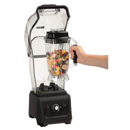 Blender PRO XTRA 2,5L
