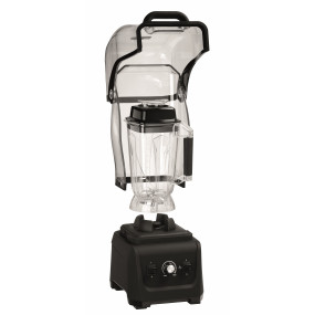 Blender PRO XTRA 2,5L