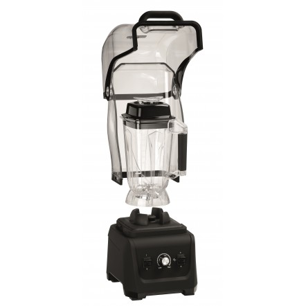Blender PRO XTRA 2,5L