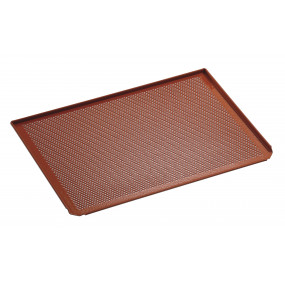 Plaque perforée 433x333-SI