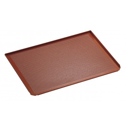Plaque perforée 433x333-SI