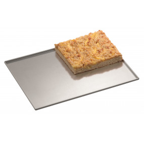 Plaque de cuisson 433x333-AL